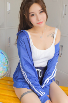 深夜播放软件