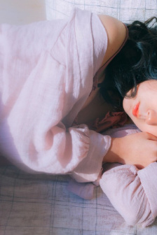 结婚欺诈师