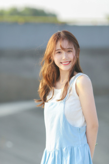 小谢尔顿第六季