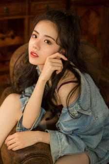 啊一啊一啊一啊男生是什么歌