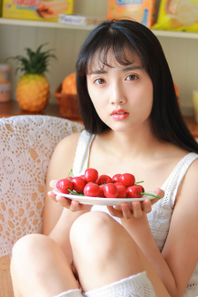 嘘 禁止想象