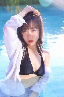 偷天宝鉴在线观看国语版