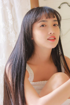 维修工电影
