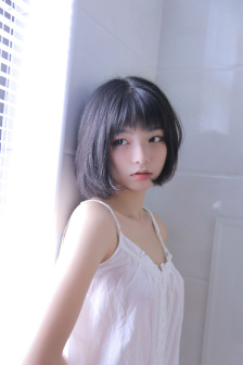 两个人一起过生日
