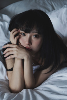 野花香免费视频在线观看