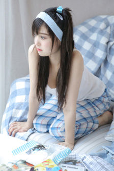女子宿舍