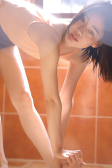 一女侍七夫巨h双修