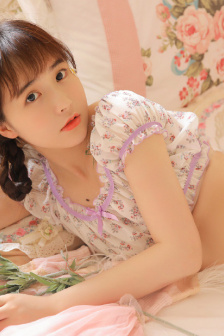 《色戒》在线观看