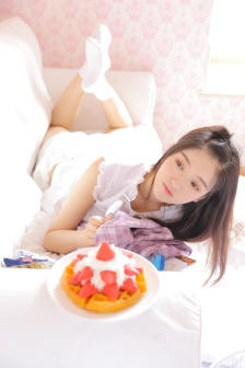 我与恶魔的H生活