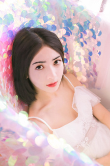 未婚妻姐姐在线观看
