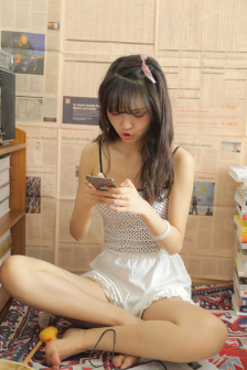 男欢女爱小说