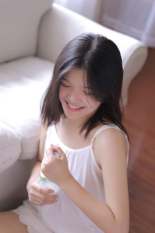 远征远征电视剧